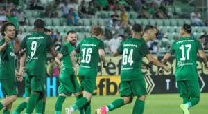 {{ otherArticle[0].article.title }}