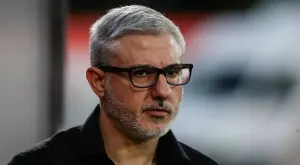 Павел Колев напуска Локомотив Пловдив след само 2 месеца в клуба?