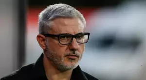 "Играха двата отбора в България, които практикуват най-добрия футбол" - Павел Колев похвали и класата на Левски