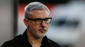 „Има доста нечистоплътни неща в  Левски“! Павел Колев каза защо напусна „Герена“