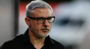 Заеми в Миньор Перник, преместване във Враца и още: Какво се случва в Локомотив Пловдив?