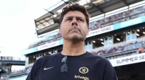 Рома или Челси? Ромелу Лукаку взе решение за бъдещето си