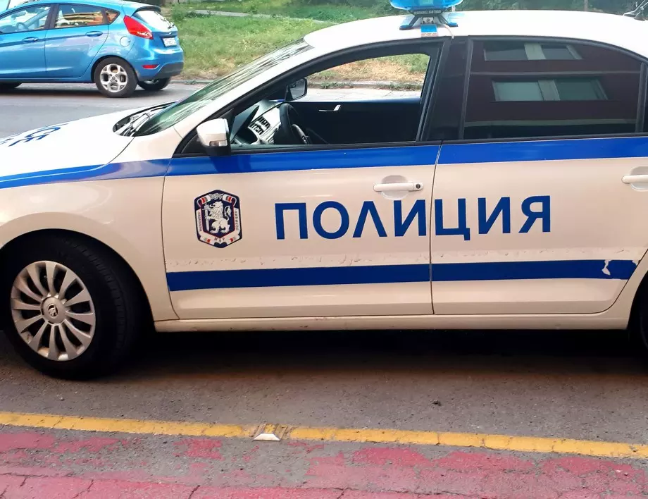 Столичанка прати полицията за "зелен хайвер" в Берковица