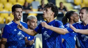 2023/07/23/0648641001690115552