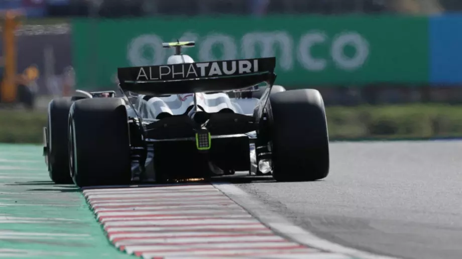 Формула 1 по ТВ: Къде да гледаме Гран при на Унгария?