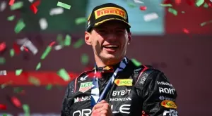 {{ otherArticle[0].article.title }}