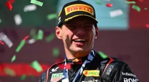 Ново главоболие или "прераждане" за Ред Бул и Макс Верстапен: Гран При на Япония крие изненади