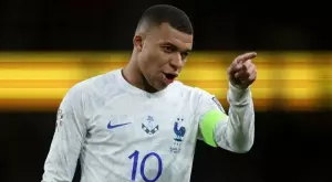 2023/07/24/0083285001690146514