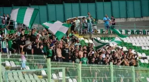 Привлече още един нов и: Берое официално се раздели с бивш нападател на ЦСКА и Литекс