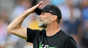 {{ otherArticle[0].article.title }}