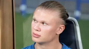 "Отнемат" короната на Ерлинг Холанд: 5 топ звезди, които могат да "издухат" норвежеца за "голмайстор на сезона"