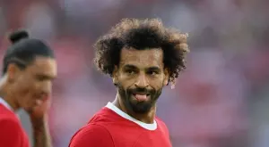 Сънародник на Мохамед Салах предсказа: Той ще отиде в Саудитска Арабия