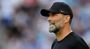 {{ otherArticle[0].article.title }}