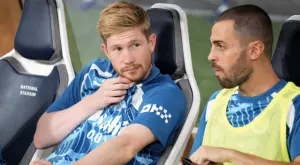 {{ otherArticle[0].article.title }}