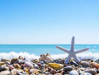 10 най-хубави плажа в Гърция, за които никога не сте чували 