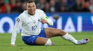 Мбапе се изсмя на оферта, свързана с Ал Хилал, баскетболист предложи да го замести 