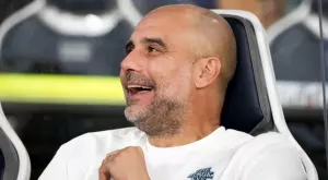 Манчестър Сити "удря джакпота" и прецаква Нюкасъл с провала Калвин Филипс