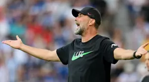 Пореден обрат: "Сигурният" нов в Ливърпул - Мойсес Кайседо, сега иска в Челси