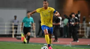 {{ otherArticle[0].article.title }}