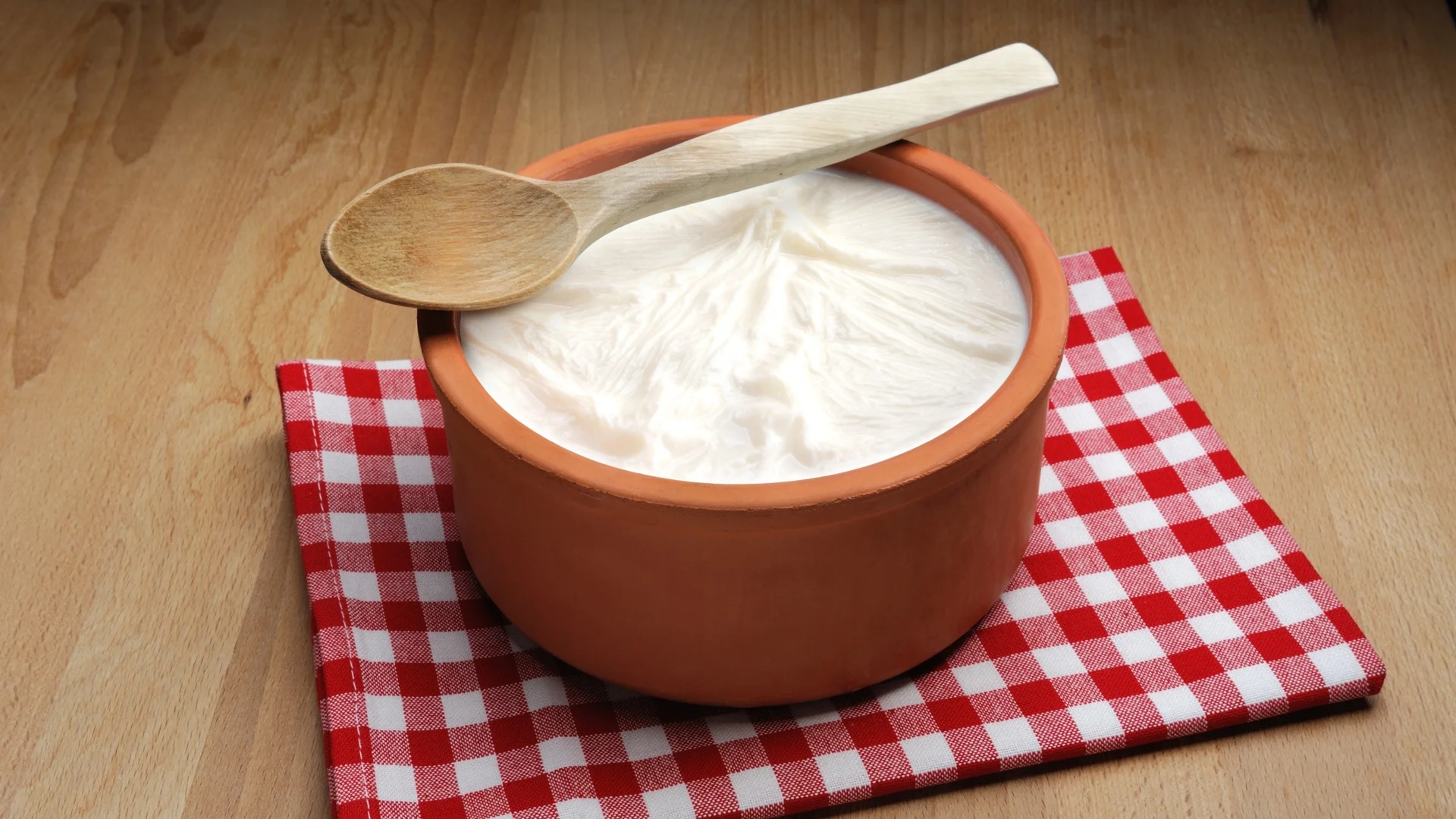 7 причини да жадувате за млечни продукти