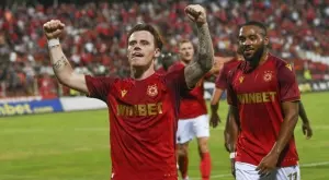 2023/07/25/0500502001690232641