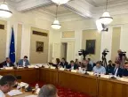 На второ четене: Бюджетната комисия отхвърли данъчните промени на Асен Василев