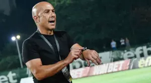 {{ otherArticle[0].article.title }}