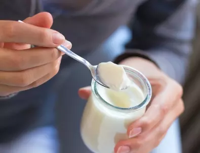 4 мита за млякото, в които трябва да спрем да вярваме