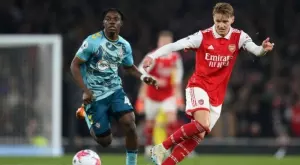 Изпаднал от Висшата лига не прие 37 милиона паунда от Ливърпул за набелязан младок