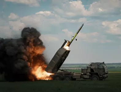 Руските загуби на военна техника: Модерните оръжия и ПВО в Украйна работят (ВИДЕО)