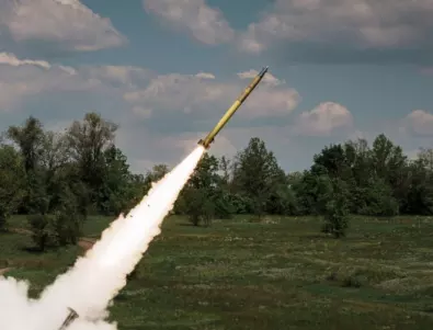 Полша купува още противотанкови управляеми ракети