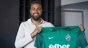 {{ otherArticle[0].article.title }}