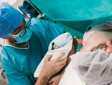 Ражданията в частните болници се увеличават главоломно