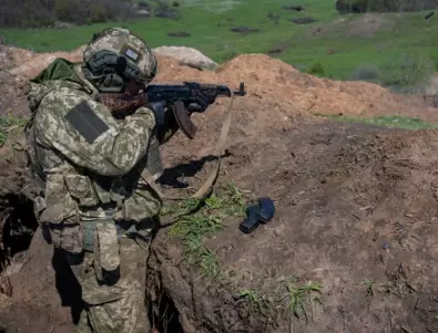 Руснаците се побъркват заради нов украински военен трик