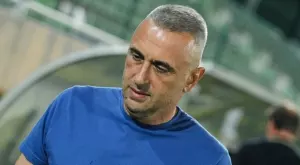 {{ otherArticle[0].article.title }}