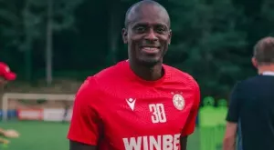 Специалният гол падна! Асприля влезе колоритно в историята на ЦСКА (ВИДЕО)