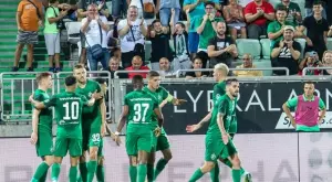 {{ otherArticle[0].article.title }}