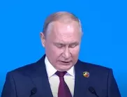 Геополитически батковци: Ако имаш приятел в нужда, дано не се казваш Путин