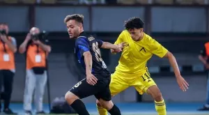 {{ otherArticle[0].article.title }}