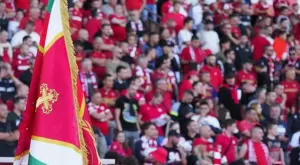 {{ otherArticle[0].article.title }}