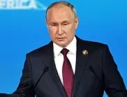 Путин ударно национализира. "Няма работна ръка във военните предприятия" (ВИДЕО)