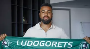 Кошмар за звезди на Лудогорец и Локо (Сф): Спали под небето след труса в Мароко