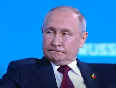 Стана ясно дали Путин ще присъства на срещата на върха на Г-20