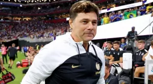 С оферта от 45 милиона: Челси надцака Манчестър Юнайтед за играч от Лига 1