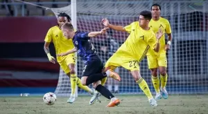 {{ otherArticle[0].article.title }}