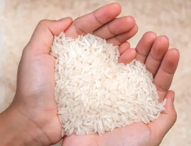 Калориите в сварения ориз - здравословен избор ли е тази храна