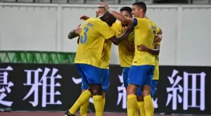 {{ otherArticle[0].article.title }}