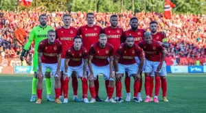 {{ otherArticle[0].article.title }}