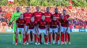 {{ otherArticle[0].article.title }}