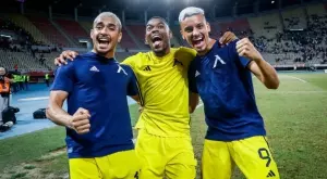 {{ otherArticle[0].article.title }}